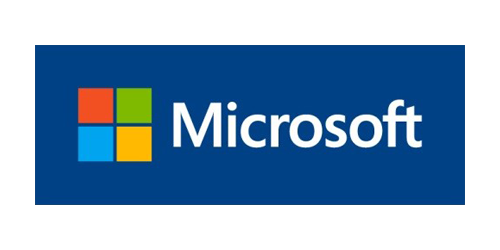 Microsoft
